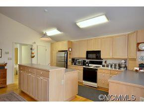 71 Morton Circle - Photo 10