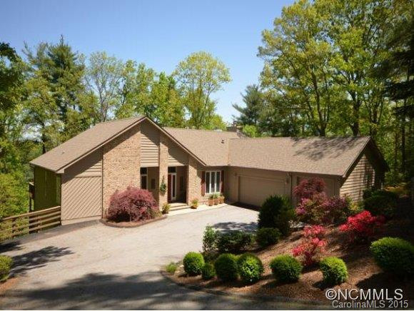 325 SILENT RISE LANE