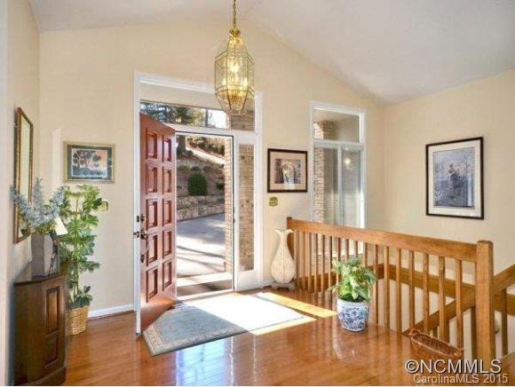 325 SILENT RISE LANE - Photo 2