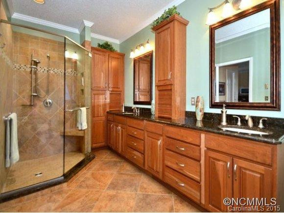 325 SILENT RISE LANE - Photo 11