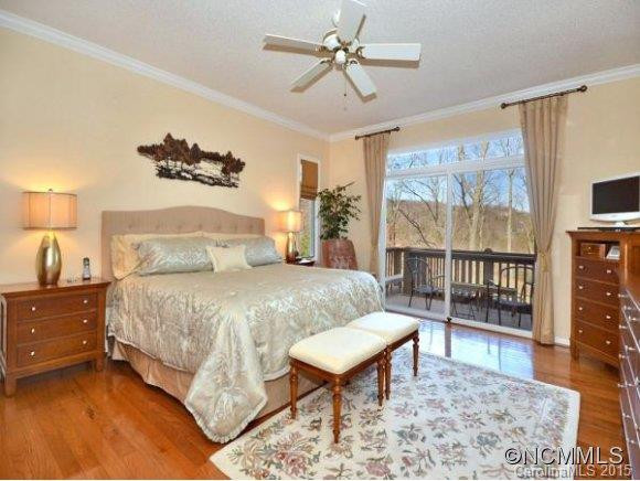 325 SILENT RISE LANE - Photo 12