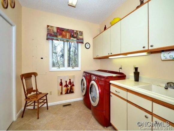 325 SILENT RISE LANE - Photo 13