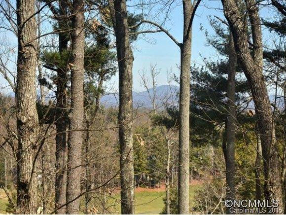 325 SILENT RISE LANE - Photo 14