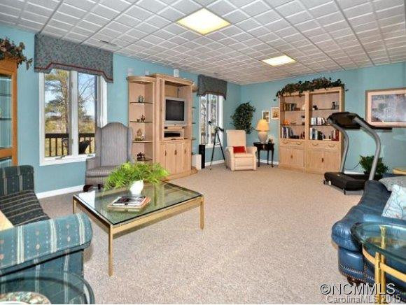 325 SILENT RISE LANE - Photo 15
