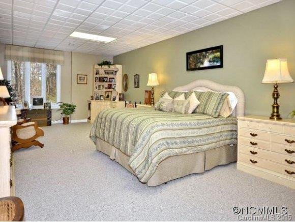 325 SILENT RISE LANE - Photo 16