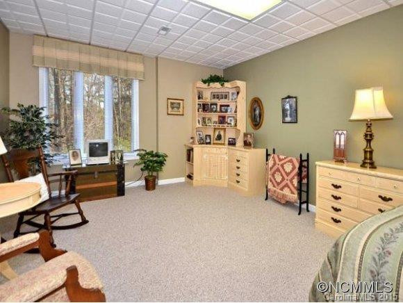 325 SILENT RISE LANE - Photo 17