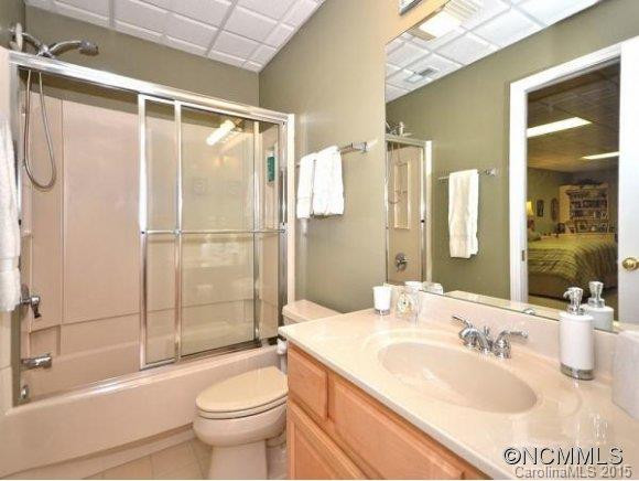 325 SILENT RISE LANE - Photo 18