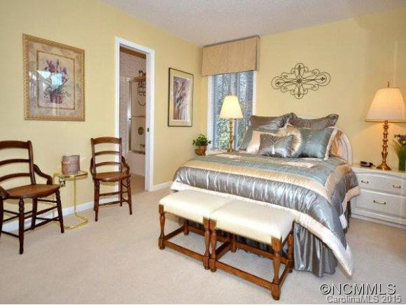 325 SILENT RISE LANE - Photo 19