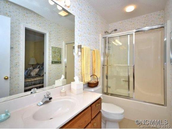325 SILENT RISE LANE - Photo 20