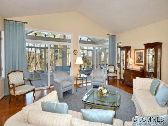 325 SILENT RISE LANE - Photo 3