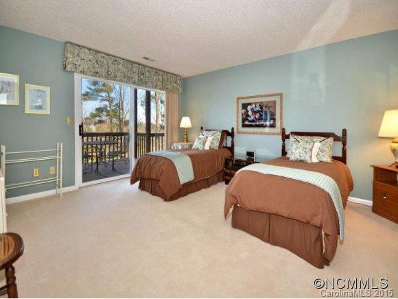325 SILENT RISE LANE - Photo 21