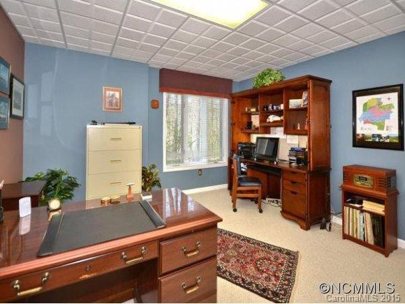 325 SILENT RISE LANE - Photo 22