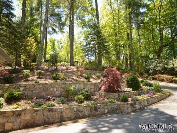 325 SILENT RISE LANE - Photo 23