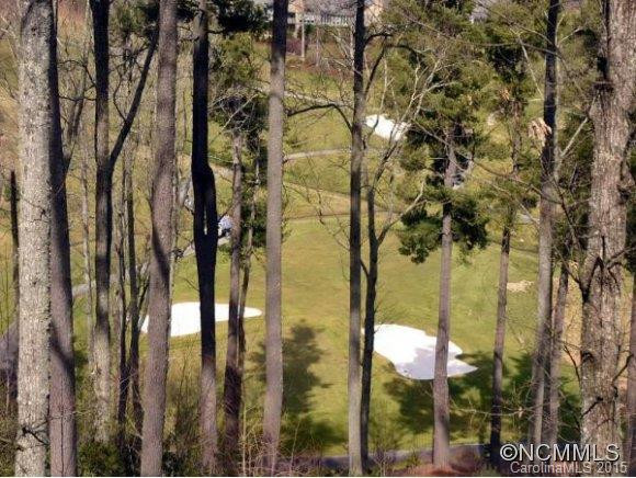 325 SILENT RISE LANE - Photo 24