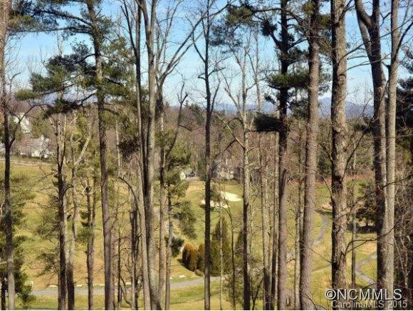 325 SILENT RISE LANE - Photo 25
