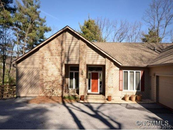 325 SILENT RISE LANE - Photo 27
