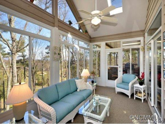 325 SILENT RISE LANE - Photo 4