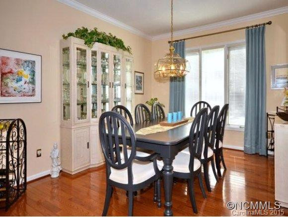 325 SILENT RISE LANE - Photo 5