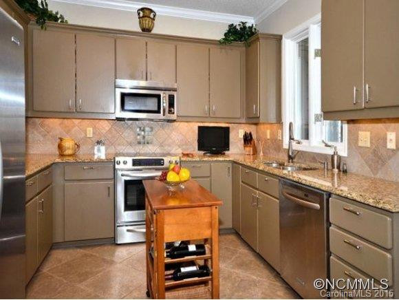 325 SILENT RISE LANE - Photo 6