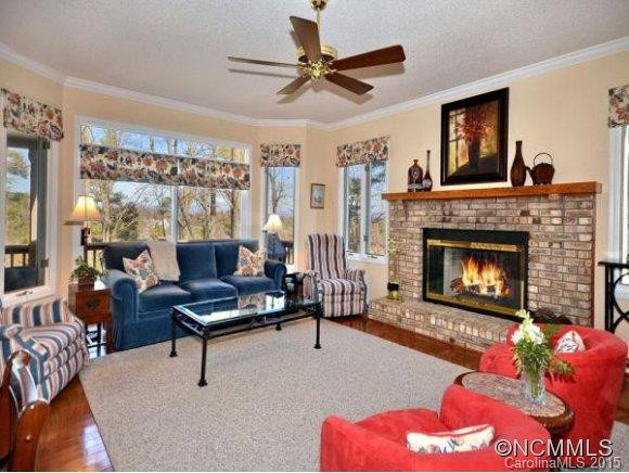 325 SILENT RISE LANE - Photo 7