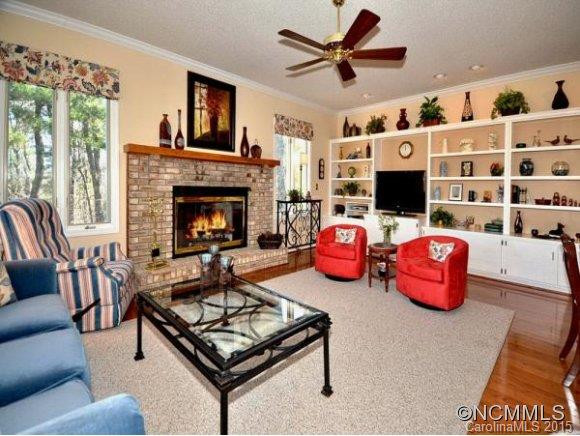 325 SILENT RISE LANE - Photo 8