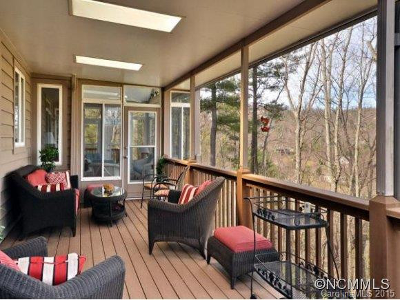 325 SILENT RISE LANE - Photo 9