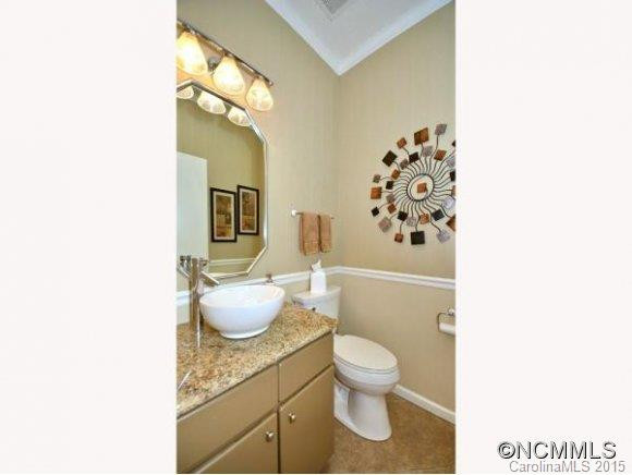 325 SILENT RISE LANE - Photo 10
