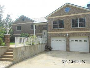 3438 Poors Ford Road