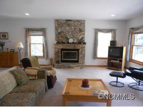 3438 Poors Ford Road - Photo 2