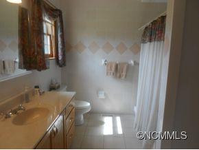 3438 Poors Ford Road - Photo 11