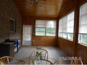 3438 Poors Ford Road - Photo 12
