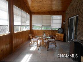 3438 Poors Ford Road - Photo 13