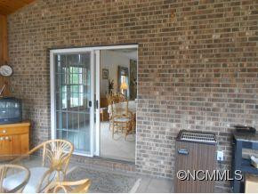 3438 Poors Ford Road - Photo 14