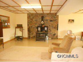 3438 Poors Ford Road - Photo 15