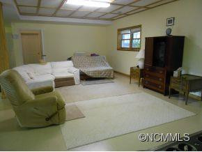 3438 Poors Ford Road - Photo 16