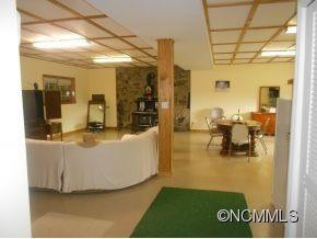 3438 Poors Ford Road - Photo 17