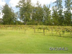 3438 Poors Ford Road - Photo 18