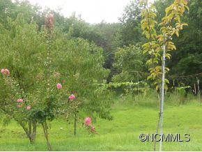 3438 Poors Ford Road - Photo 20