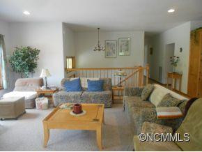 3438 Poors Ford Road - Photo 3