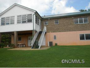 3438 Poors Ford Road - Photo 21