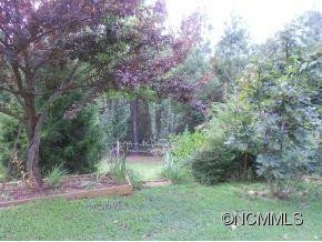 3438 Poors Ford Road - Photo 22