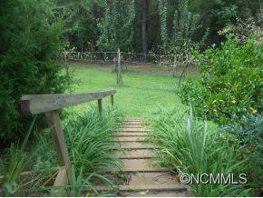 3438 Poors Ford Road - Photo 23