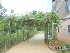 3438 Poors Ford Road - Photo 24