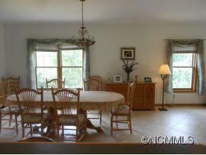 3438 Poors Ford Road - Photo 4