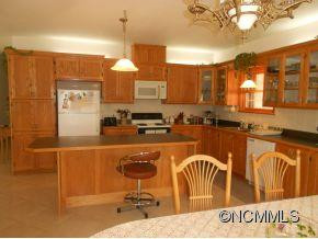3438 Poors Ford Road - Photo 5