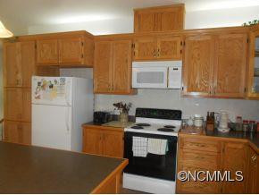 3438 Poors Ford Road - Photo 6
