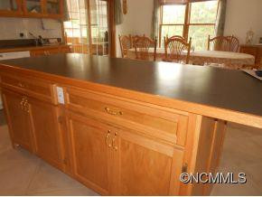 3438 Poors Ford Road - Photo 7