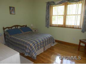 3438 Poors Ford Road - Photo 8