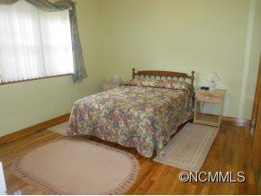 3438 Poors Ford Road - Photo 9