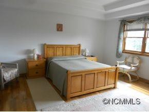 3438 Poors Ford Road - Photo 10